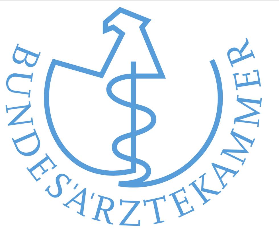 bundesärztekammerlogo.png bundesärztekammerlogo.png